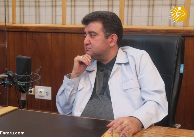 جلیلوند جلیلوند