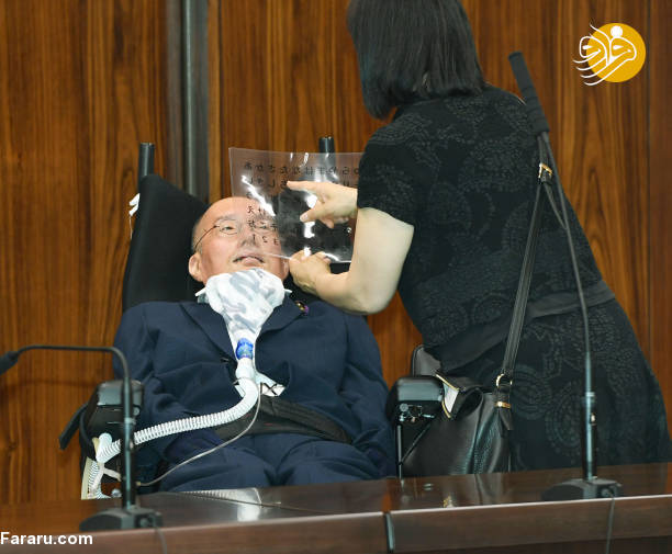 (تصاویر)