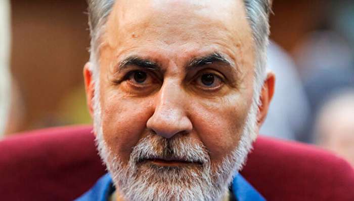 دادگاه محمد علی نجفی؛ اولین جلسه محاکمه نجفی به جرم قتل میترا استاد