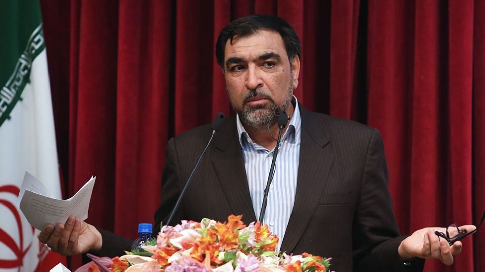 روایتی تازه از حقوق‌های نجومی در نیروهای مسلح و وزارت اطلاعات