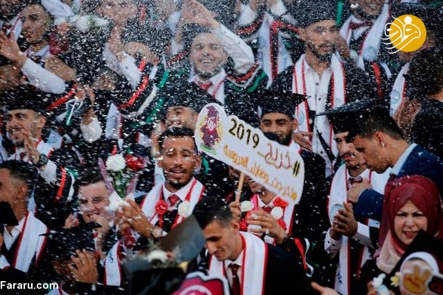 (تصاویر)