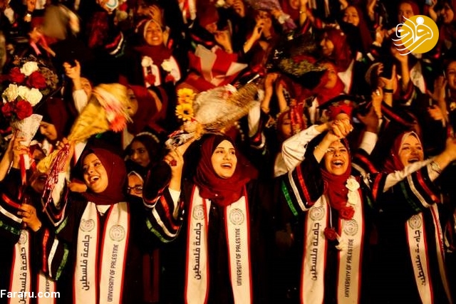 (تصاویر)