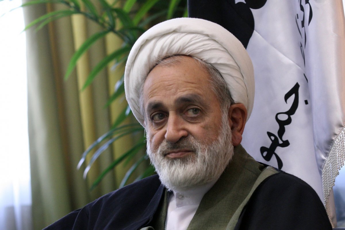 جزئیات تیراندازی هوایی توسط محافظ نماینده مجلس جزئیات تیراندازی هوایی توسط محافظ نماینده مجلس