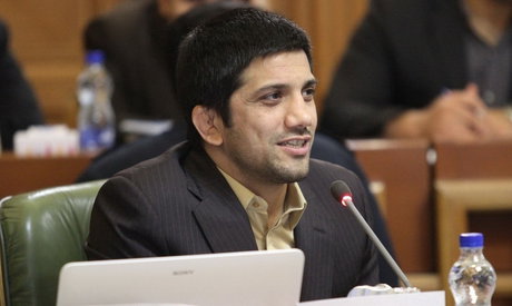 علیرضا دبیر تائید صلاحیت شد / امیر خادم پشت در ماند