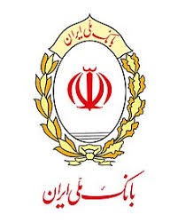 سرنخ خوبی‌ها در دست‌های شماست!