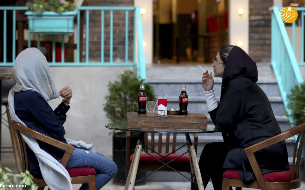 (تصاویر)