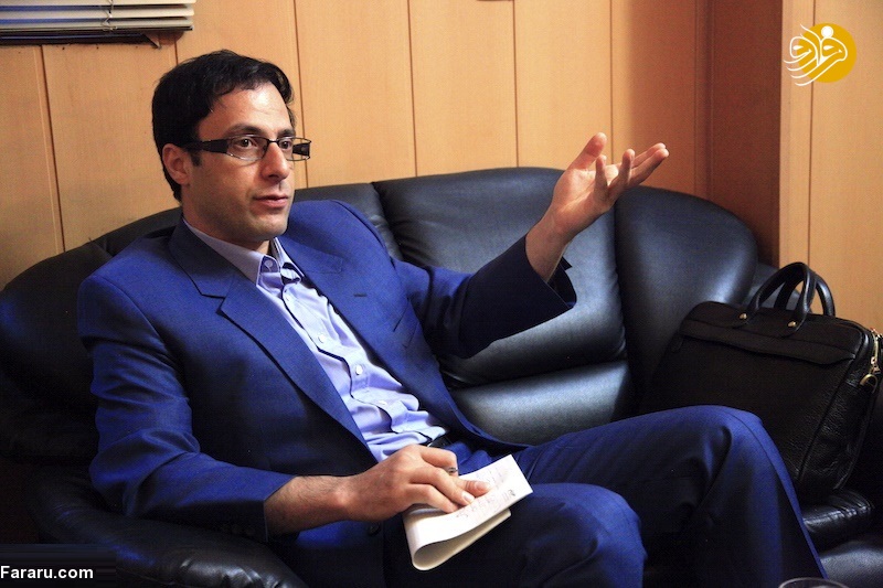 فساد بزرگ در وزارت بهداشت چگونه رخ داد؟