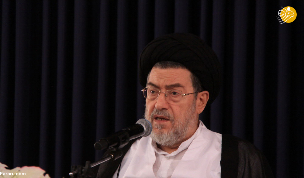 (تصاویر)
