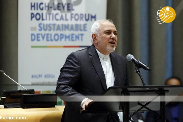 (تصاویر)