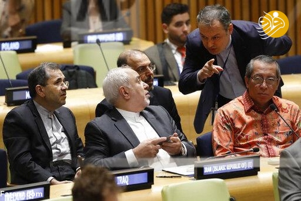 (تصاویر)