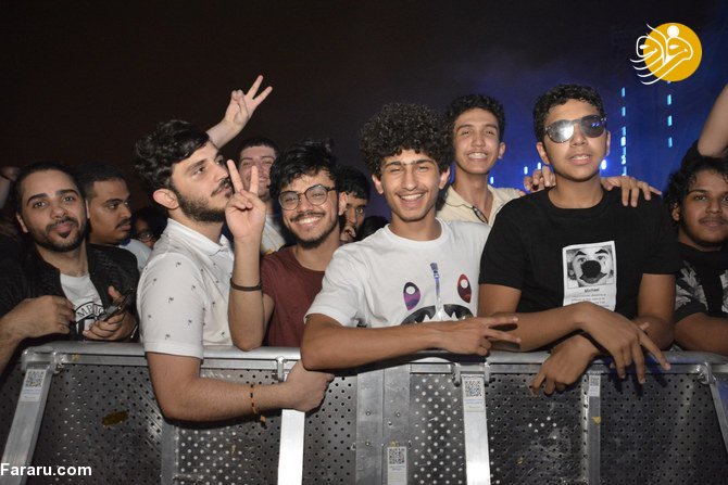 (تصاویر)