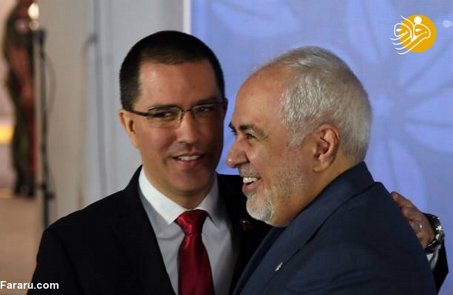 (تصاویر)
