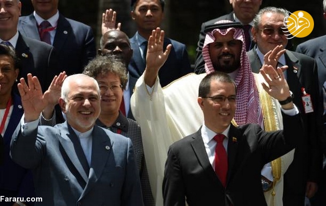(تصاویر)