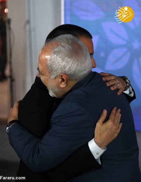 (تصاویر)