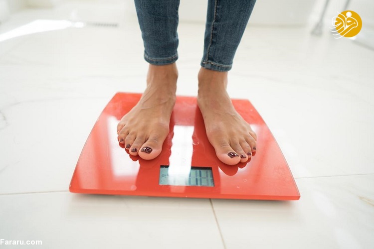 چگونه به سرعت در کنار روشی مطمئن چاق شویم چگونه به سرعت در کنار روشی مطمئن چاق شویم