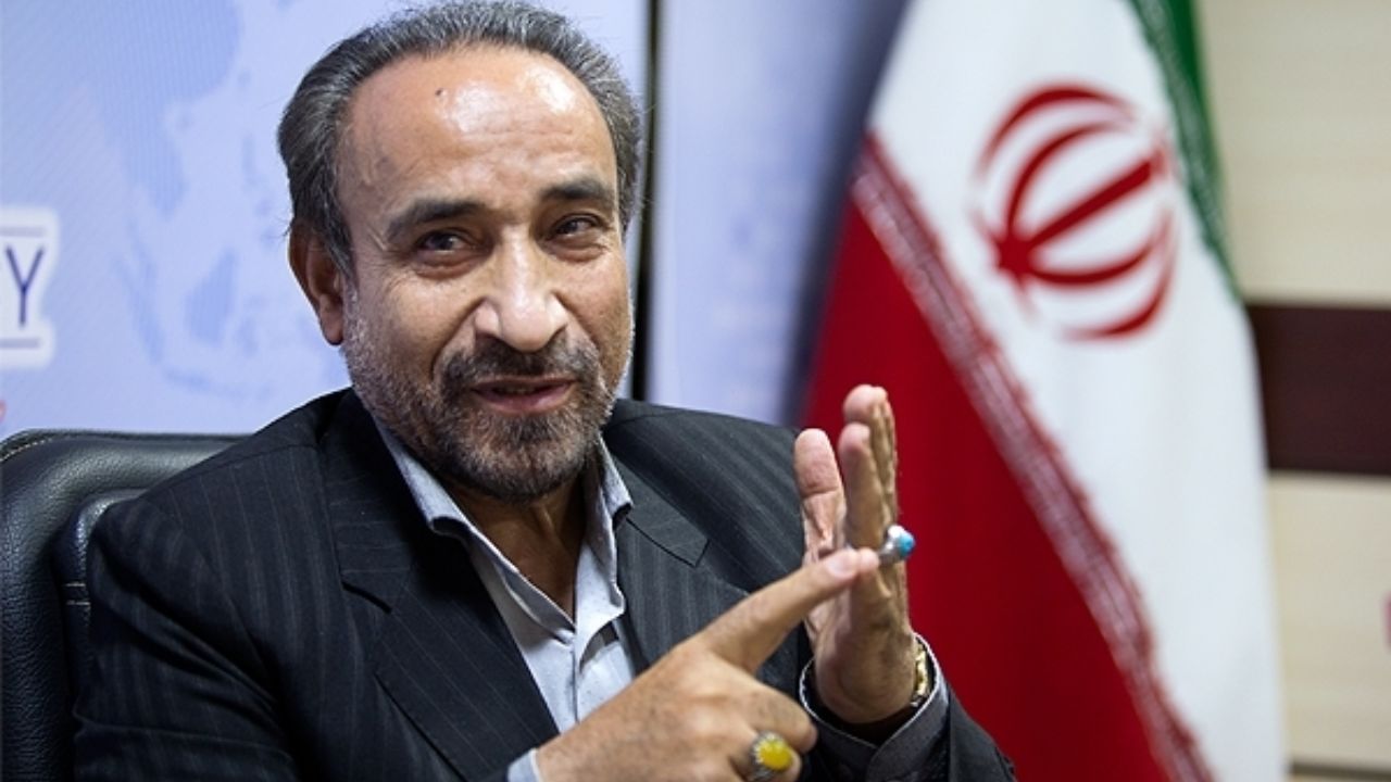 انتخابات اسفندماه؛ برنامه اصلاح طلبان برای فتح کرسی های بهارستان چیست؟ انتخابات اسفندماه؛ برنامه اصلاح طلبان برای فتح کرسی های بهارستان چیست؟