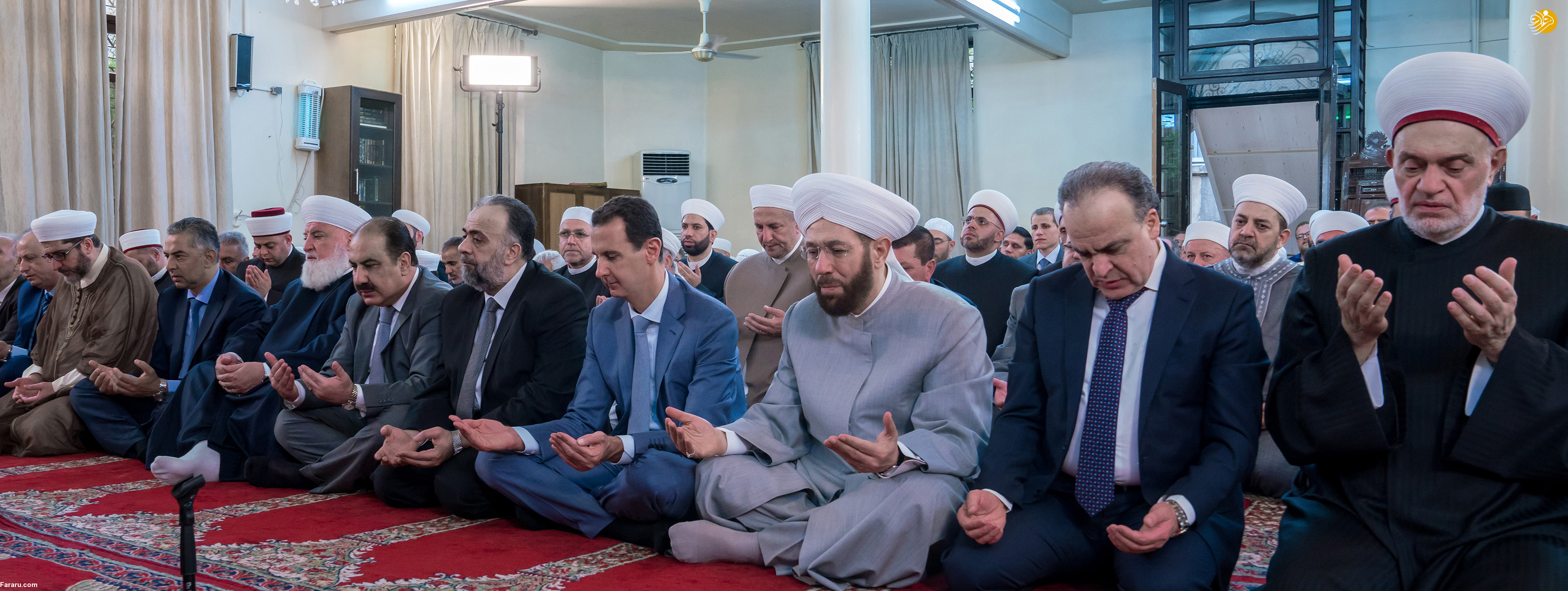 (تصاویر)