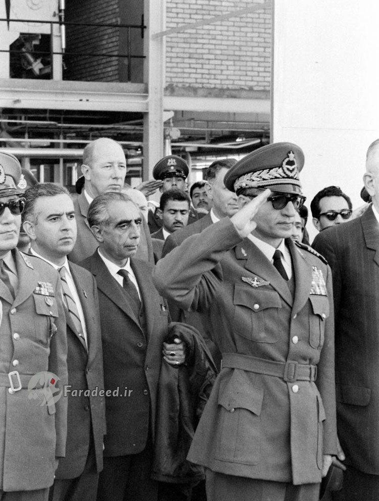 ژست ناکام نخست وزیر! ژست ناکام نخست وزیر!