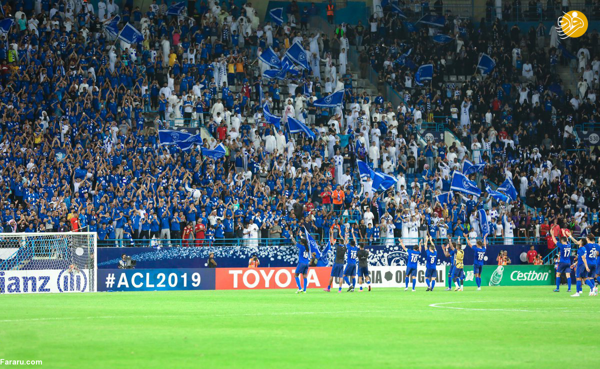(تصاویر)