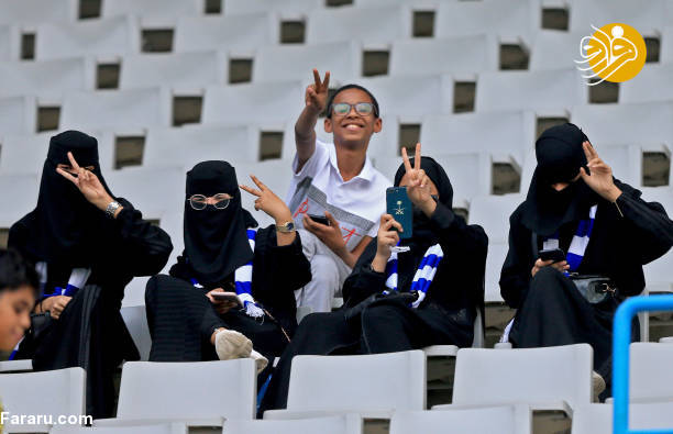 (تصاویر)