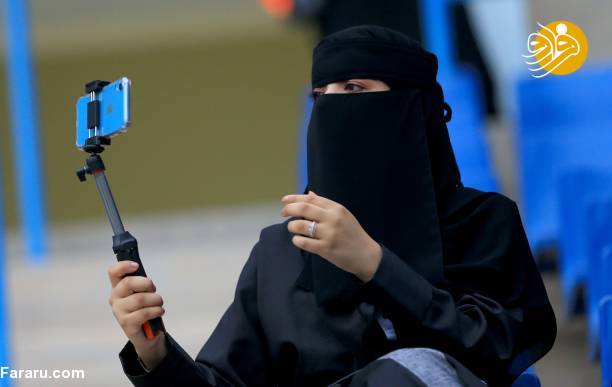 (تصاویر)