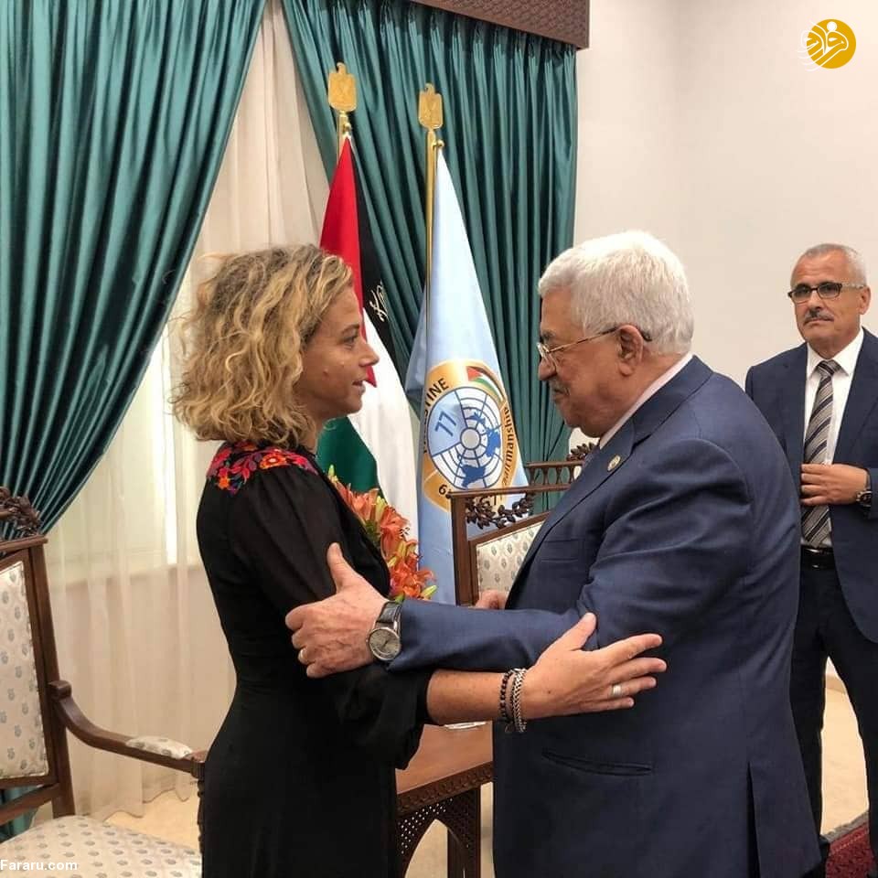 (تصاویر)