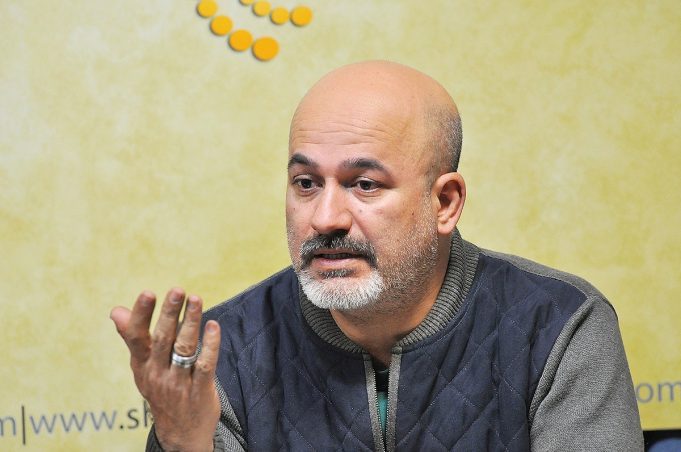 محمد درویش محمد درویش