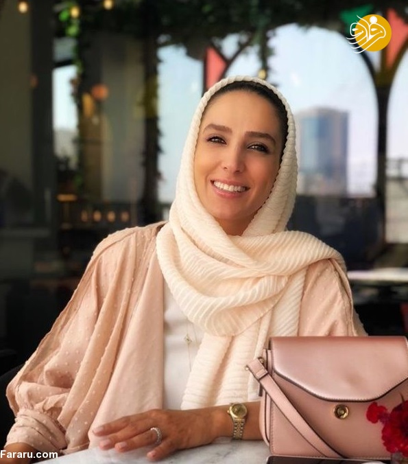 (تصاویر) ازدواج سوگل طهماسبی؛ رونمایی سوگل طهماسبی از حلقه ازدواج (تصاویر) ازدواج سوگل طهماسبی؛ رونمایی سوگل طهماسبی از حلقه ازدواج