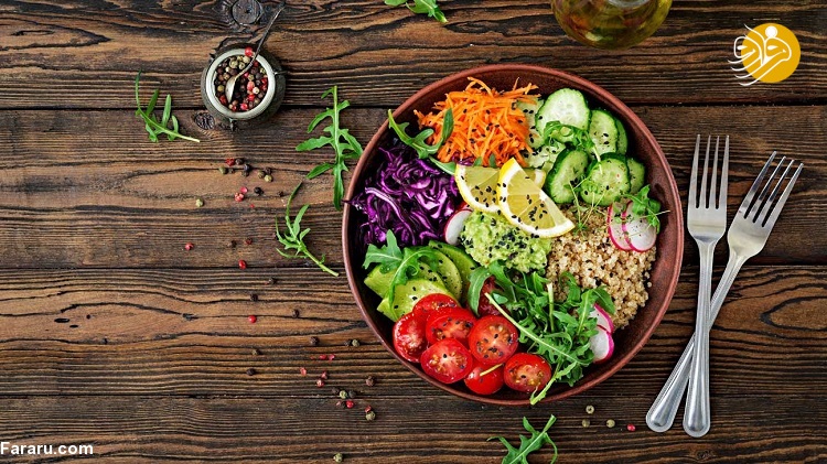 تقویت تستوسترون با روش‌های طبیعی