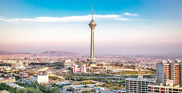 نقش بانک‌ها در تلاطم بازار مسکن