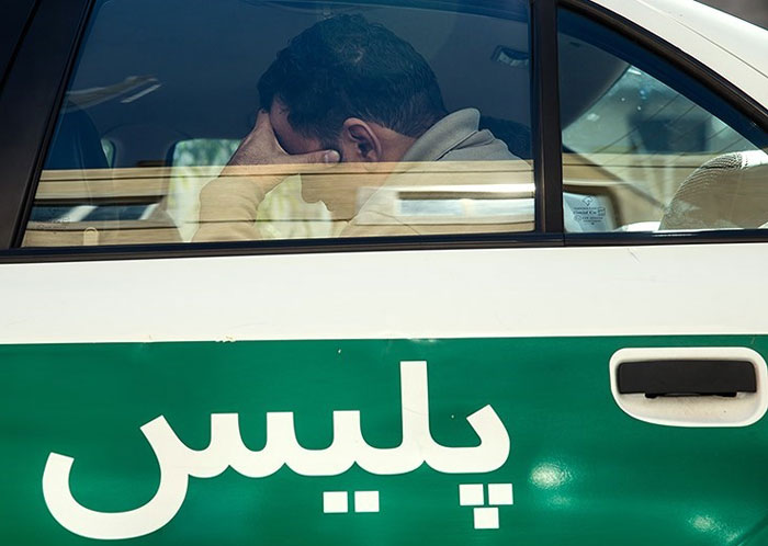 جزئیات جدید از مرگ خانواده 5 نفره در جزیره لاوان