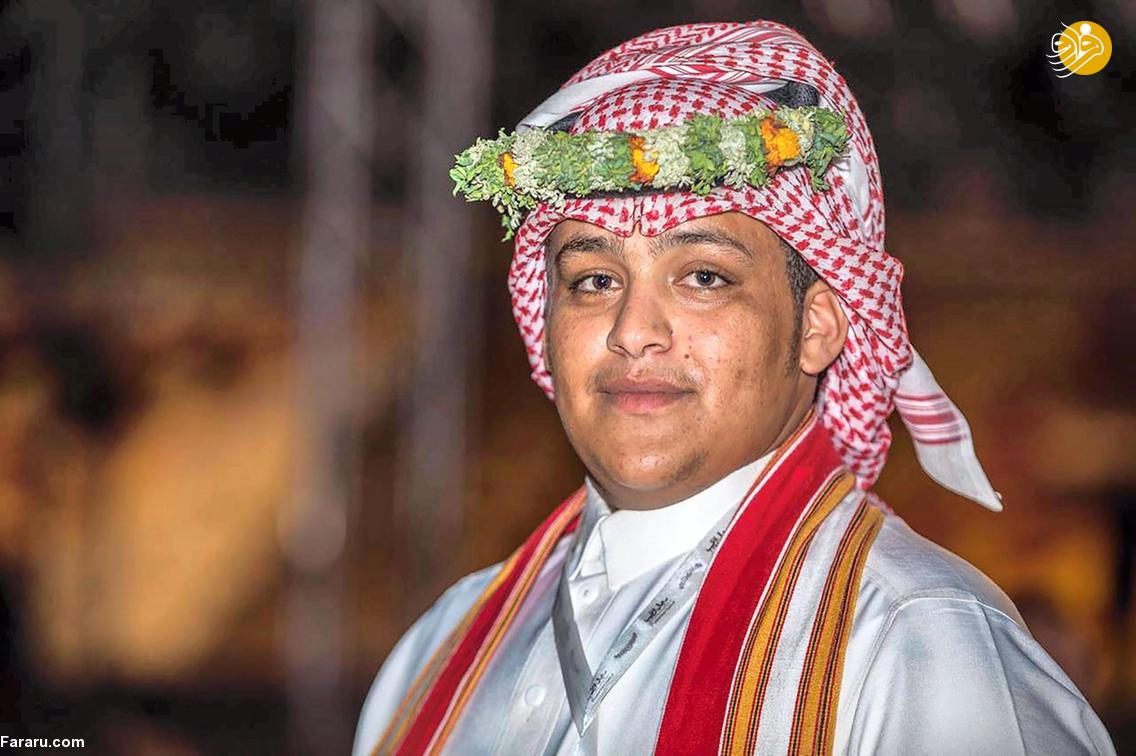 (تصاویر)