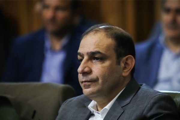 ابعاد جدید از سگکشی؛ زجرکش کردن با عقیمسازی غیر استاندارد ابعاد جدید از سگکشی؛ زجرکش کردن با عقیمسازی غیر استاندارد