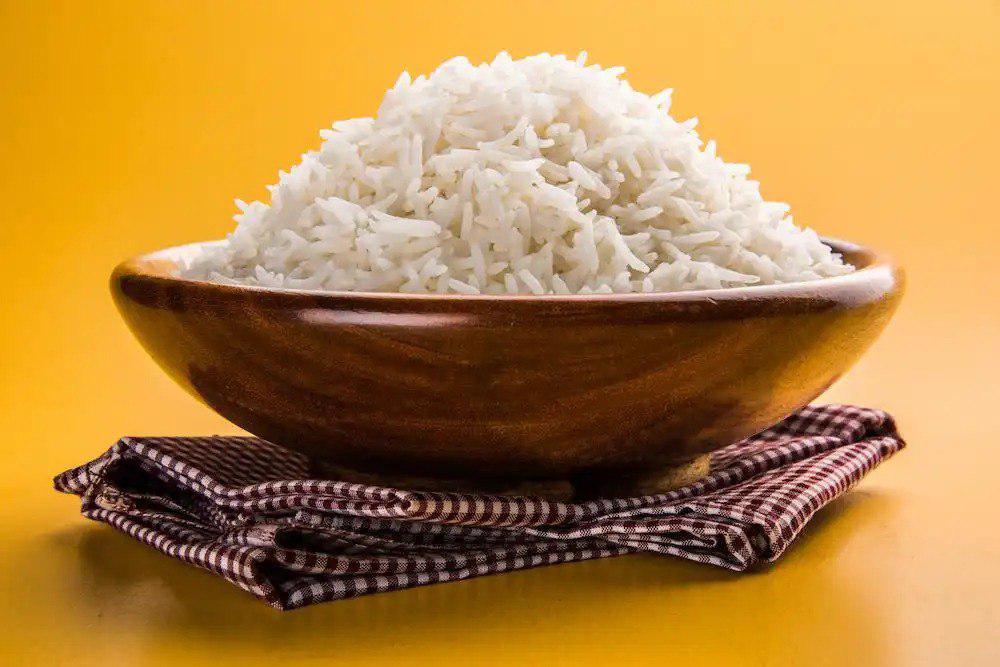 طرز تهیه مرصع پلو طرز تهیه مرصع پلو