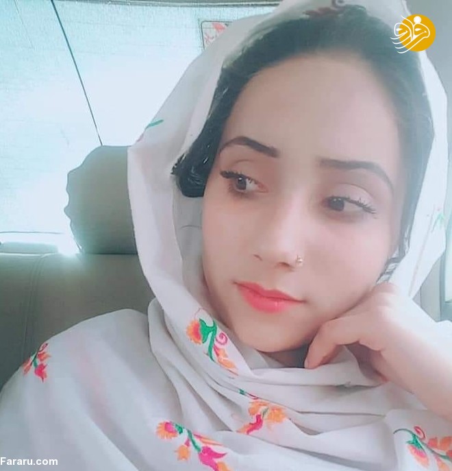 (تصاویر)