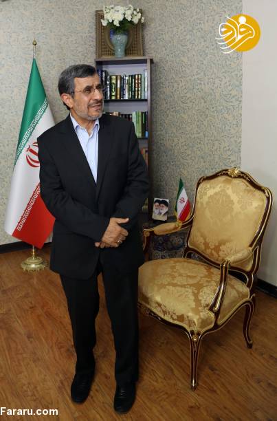 (تصاویر)
