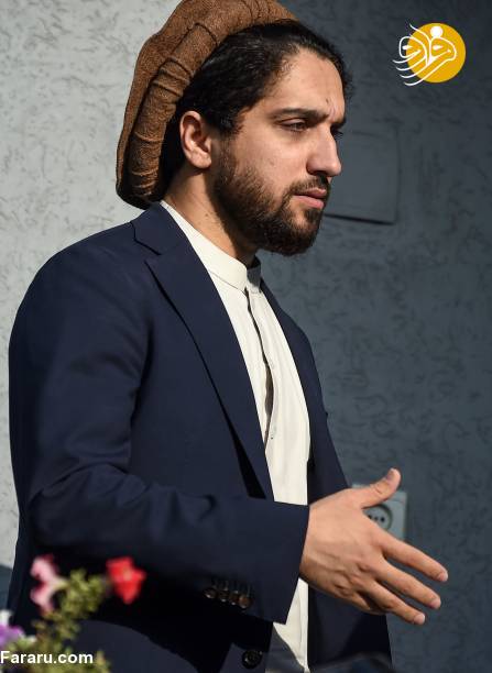 (تصاویر)