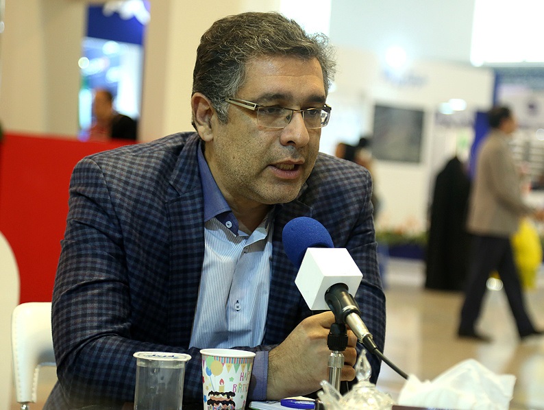 چرا آمریکا در برابر کاهش تعهدات ایران رویین تن شده است؟ چرا آمریکا در برابر کاهش تعهدات ایران رویین تن شده است؟