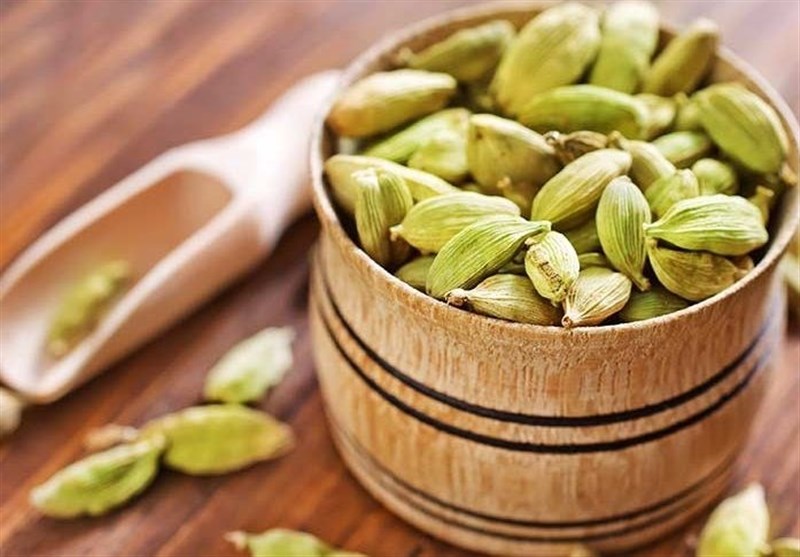 طرز تهیه شله زرد نذری برای ۱۰۰ نفر