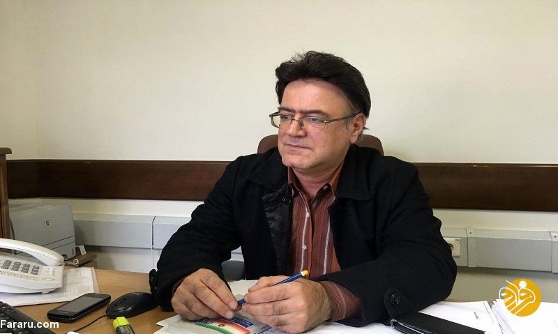 چرا پزشکان در دادن مالیات مقاومت می‌کنند؟