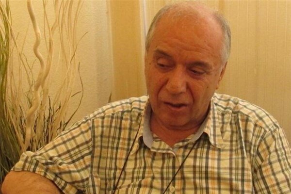 تهیه‌کننده «مختارنامه»: سر ساخت سریال ۳ بار سکته کردم