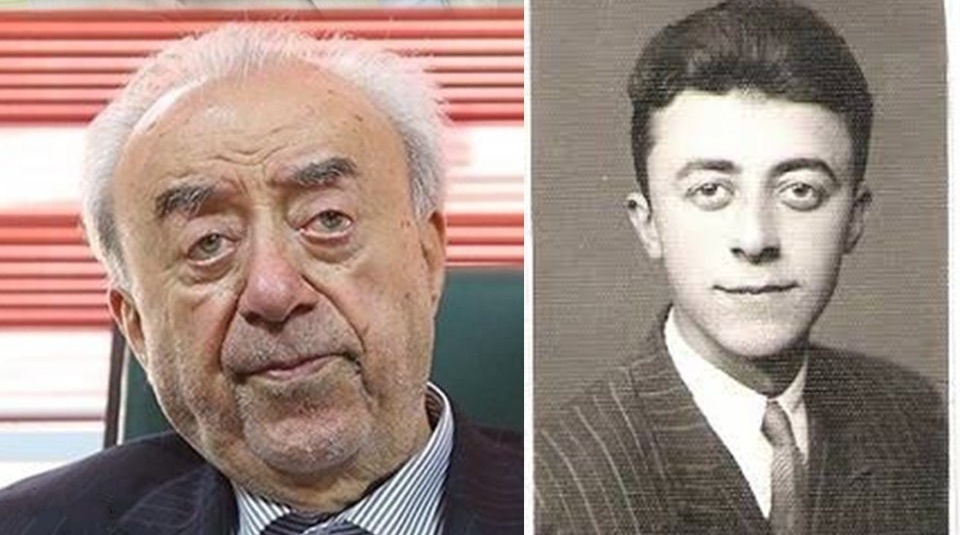 اسدالله عسگراولادی
