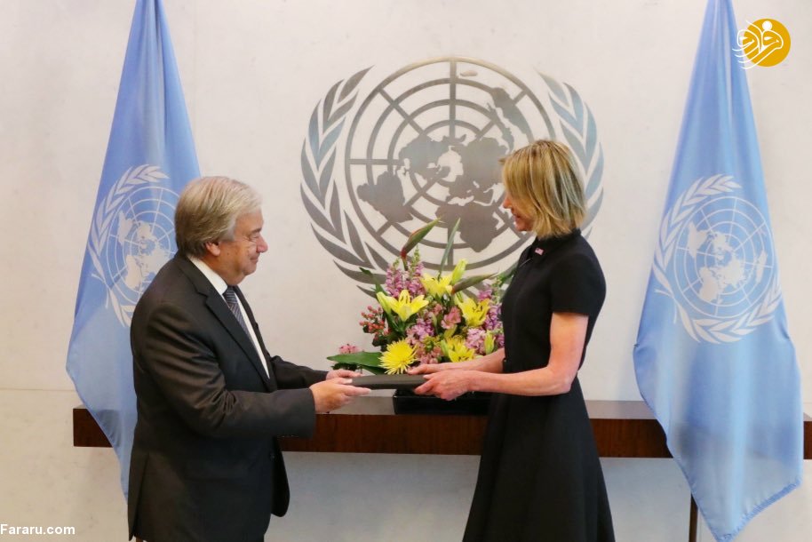 (تصاویر)