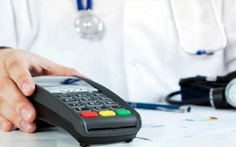 جنجال مالیاتی پزشکان؛ روایتی متفاوت از دلایل عدم تمکین جامعه پزشکی