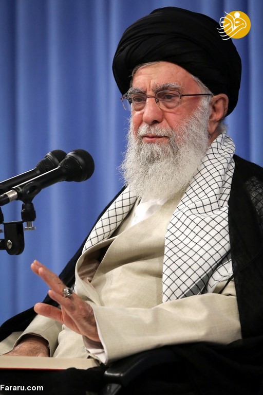 (تصاویر)