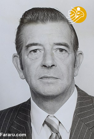 (تصاویر)