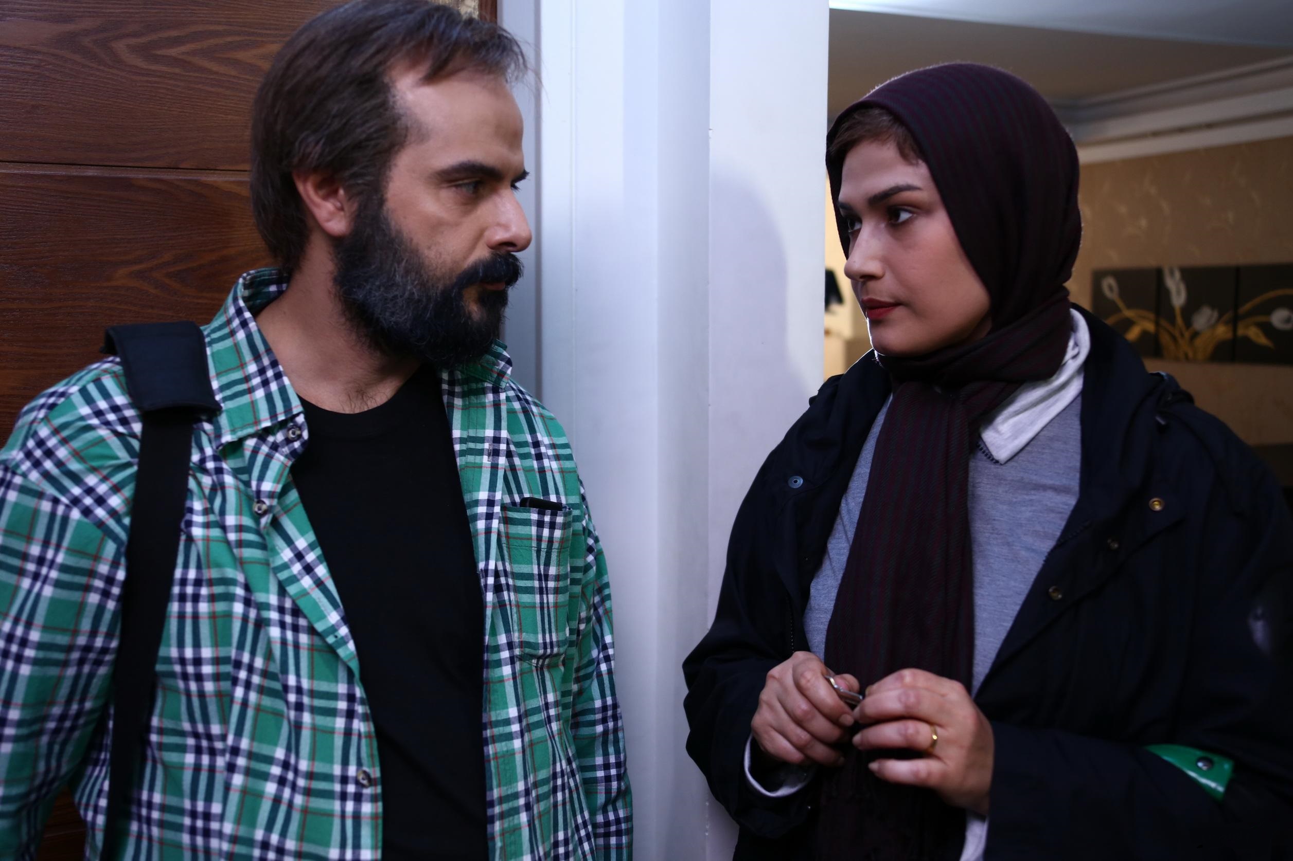 نقد و بررسی فیلم 