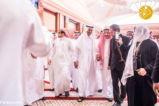 (تصاویر)