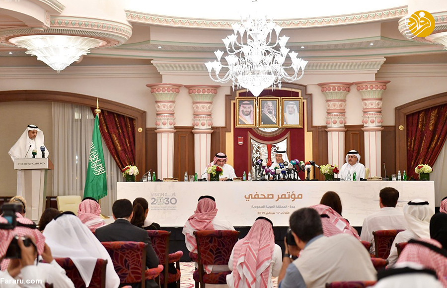 (تصاویر)