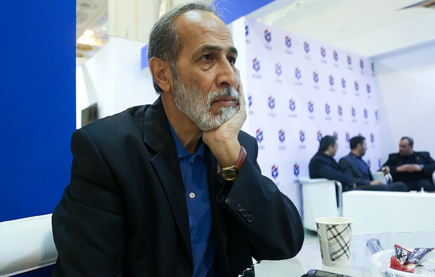 ترکشهای حملات آرامکو؛ عربستان در برابر ایران چه خواهد کرد؟ تاجیک